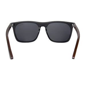LENTES DE SOL POLARIZADO UNISEX GBM122 BOSELLI BOSELLI