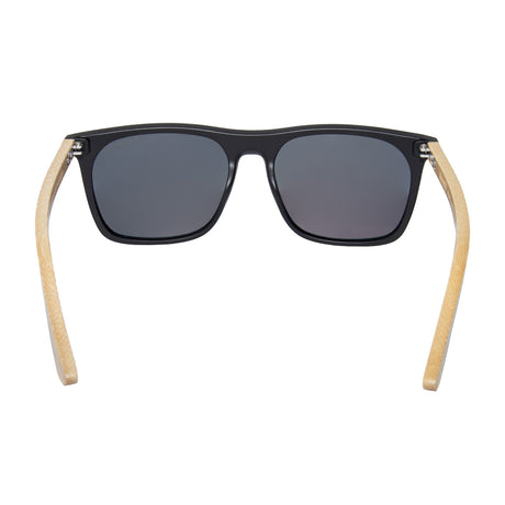 LENTES DE SOL POLARIZADO UNISEX GBM122 BOSELLI BOSELLI