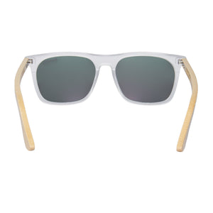 LENTES DE SOL POLARIZADO UNISEX GBM122 BOSELLI BOSELLI