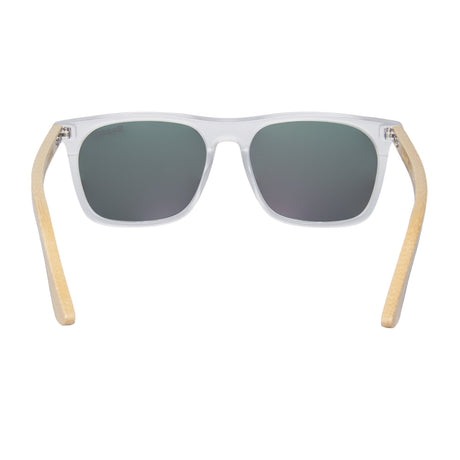 LENTES DE SOL POLARIZADO UNISEX GBM122 BOSELLI BOSELLI