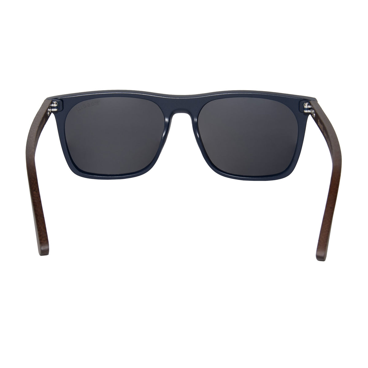 LENTES DE SOL POLARIZADO UNISEX GBM122 BOSELLI BOSELLI