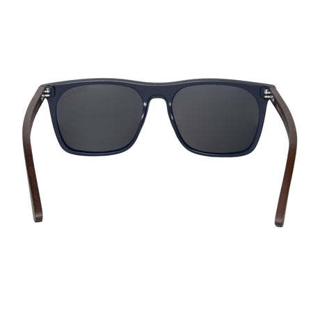 LENTES DE SOL POLARIZADO UNISEX GBM122 BOSELLI BOSELLI