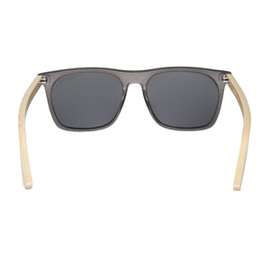 LENTES DE SOL POLARIZADO UNISEX GBM122 BOSELLI BOSELLI