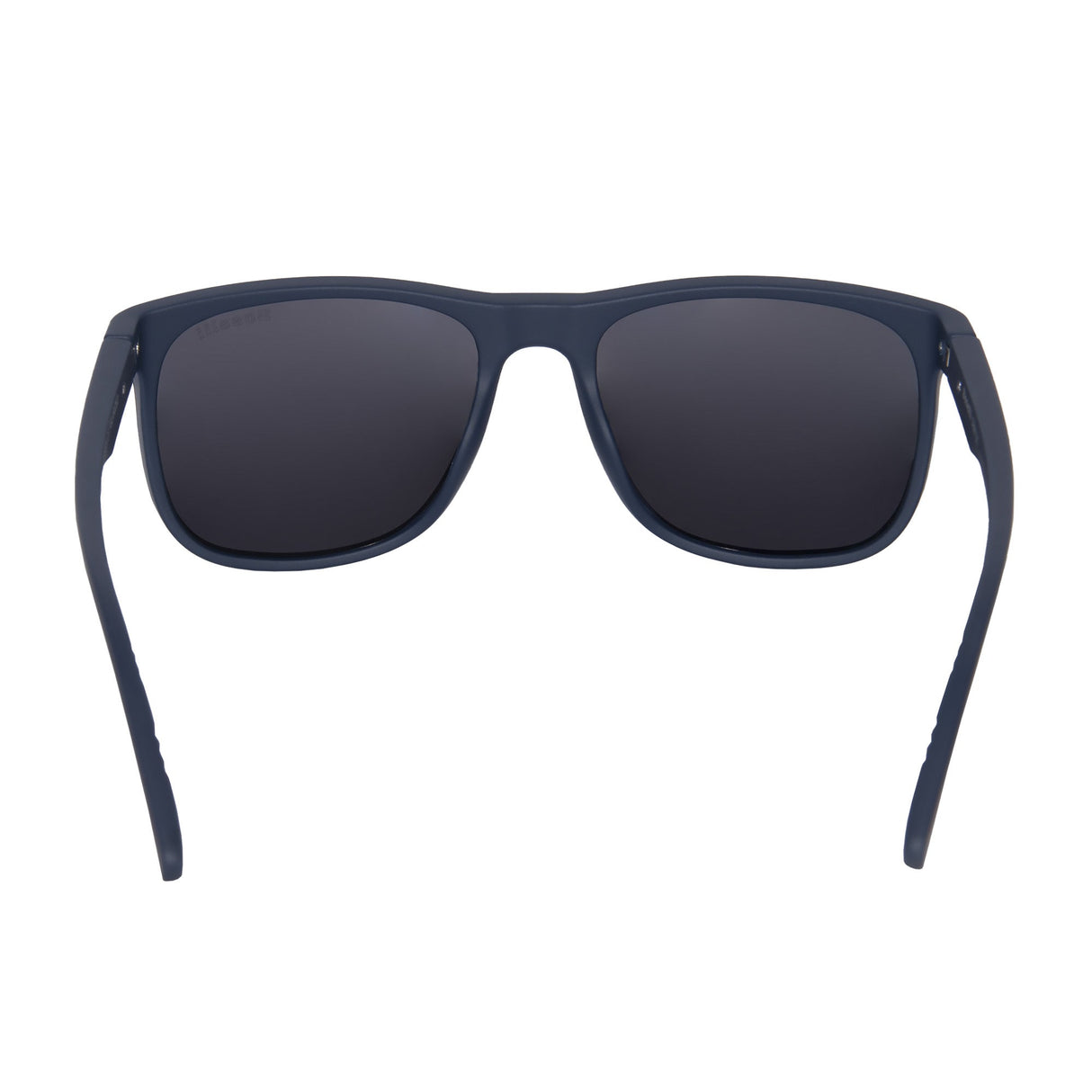 LENTES DE SOL POLARIZADO HOMBRE GBM125 BOSELLI BOSELLI