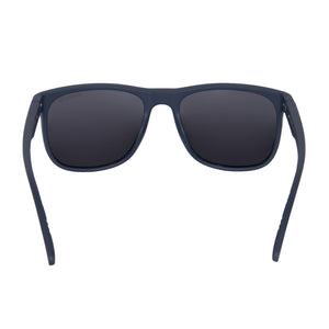 LENTES DE SOL POLARIZADO HOMBRE GBM125 BOSELLI BOSELLI