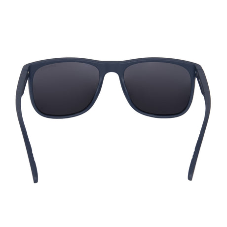 LENTES DE SOL POLARIZADO HOMBRE GBM125 BOSELLI BOSELLI