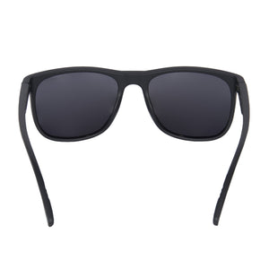 LENTES DE SOL POLARIZADO HOMBRE GBM125 BOSELLI BOSELLI