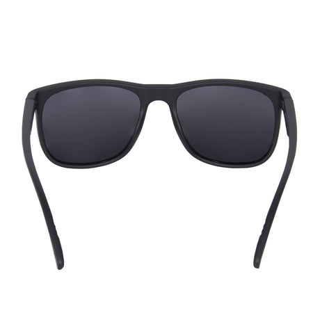 LENTES DE SOL POLARIZADO HOMBRE GBM125 BOSELLI BOSELLI