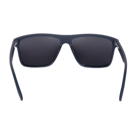 LENTES DE SOL POLARIZADO HOMBRE GBM126 BOSELLI BOSELLI