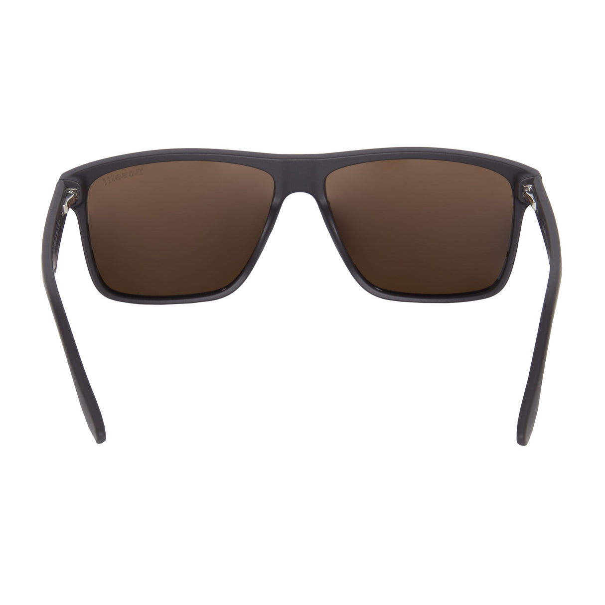 LENTES DE SOL POLARIZADO HOMBRE GBM126 BOSELLI BOSELLI