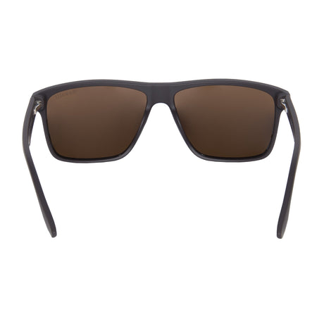 LENTES DE SOL POLARIZADO HOMBRE GBM126 BOSELLI BOSELLI