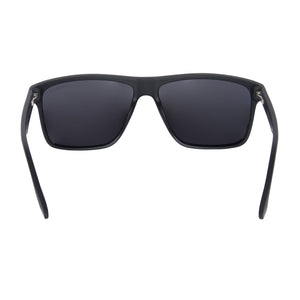 LENTES DE SOL POLARIZADO HOMBRE GBM126 BOSELLI BOSELLI