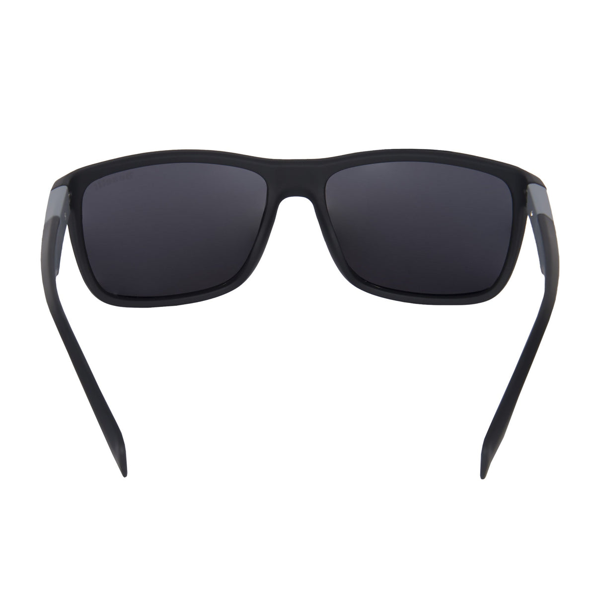 LENTES DE SOL POLARIZADO HOMBRE GBM127 BOSELLI BOSELLI