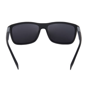 LENTES DE SOL POLARIZADO HOMBRE GBM127 BOSELLI BOSELLI