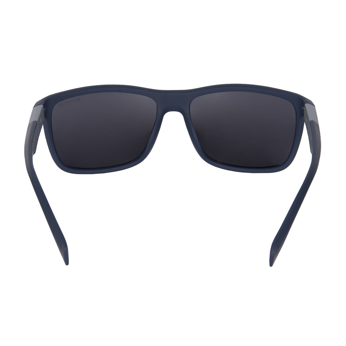 LENTES DE SOL POLARIZADO HOMBRE GBM127 BOSELLI BOSELLI