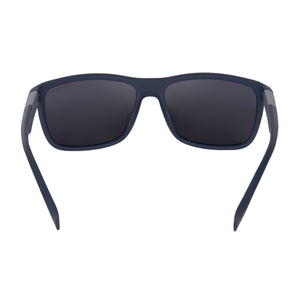 LENTES DE SOL POLARIZADO HOMBRE GBM127 BOSELLI BOSELLI