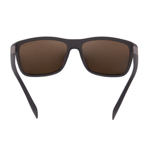 LENTES DE SOL POLARIZADO HOMBRE GBM127 BOSELLI BOSELLI