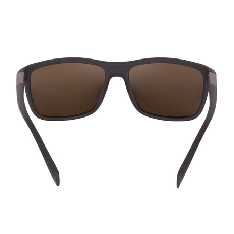 LENTES DE SOL POLARIZADO HOMBRE GBM127 BOSELLI BOSELLI