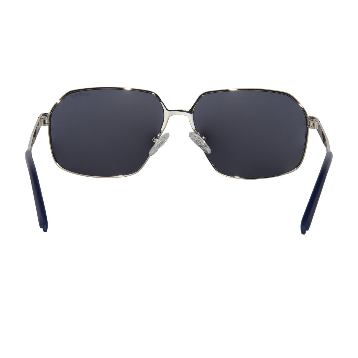 LENTES DE SOL UV400 HOMBRE GU00071 32V GUESS GUESS