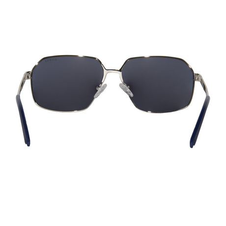 LENTES DE SOL UV400 HOMBRE GU00071 32V GUESS GUESS