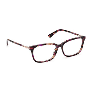 MONTURA MUJER GU2907 083 53 GUESS GUESS