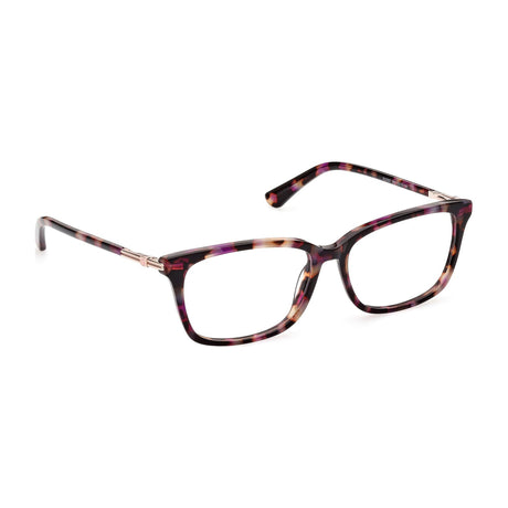 MONTURA MUJER GU2907 083 53 GUESS GUESS