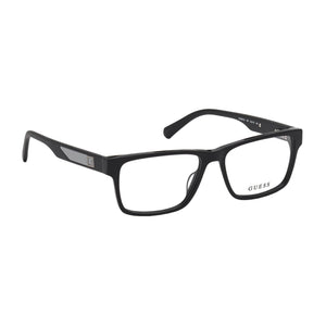 MONTURA HOMBRE GU50018 001 54 GUESS GUESS