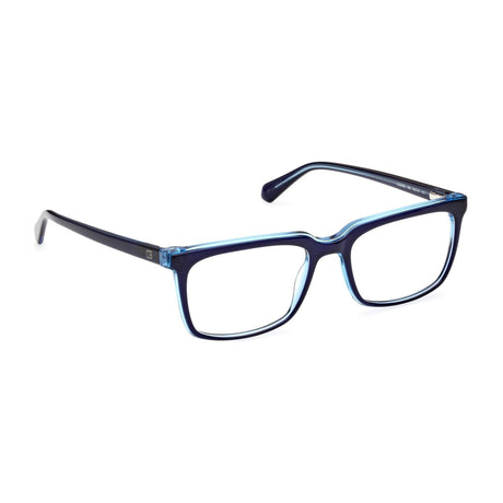 MONTURA  HOMBRE GU50063 092 54 GUESS GUESS