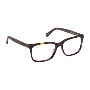 MONTURA  HOMBRE GU50187 052 54 GUESS