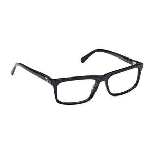 MONTURA  HOMBRE GU50190 001 56 GUESS GUESS
