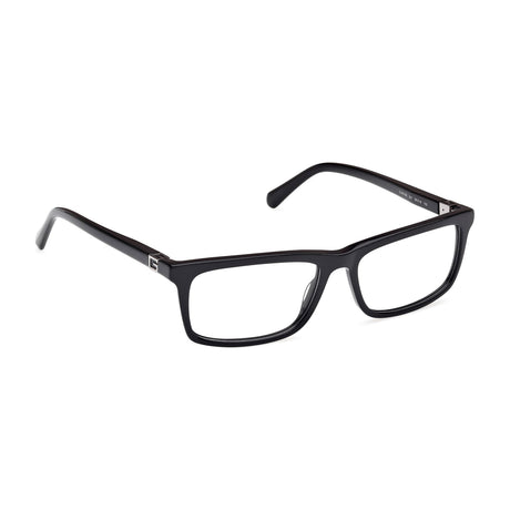 MONTURA  HOMBRE GU50190 001 56 GUESS GUESS