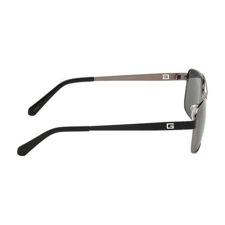 LENTES DE SOL POLARIZADO HOMBRE GU6968 08D 58 GUESS GUESS