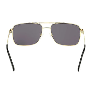 LENTES DE SOL UV400 HOMBRE GU6968 32A 58 GUESS GUESS