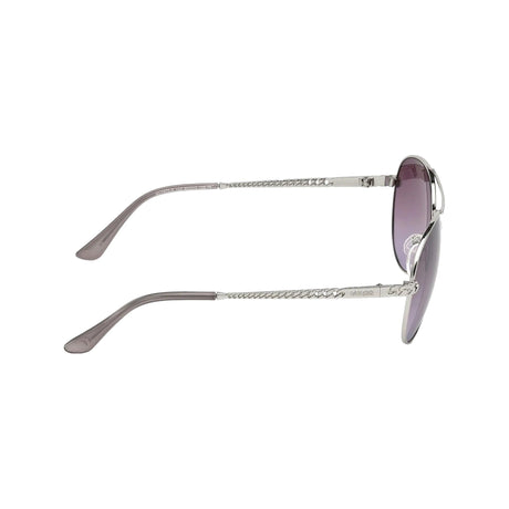 LENTES DE SOL UV400 MUJER GU7470-S 10Z GUESS GUESS