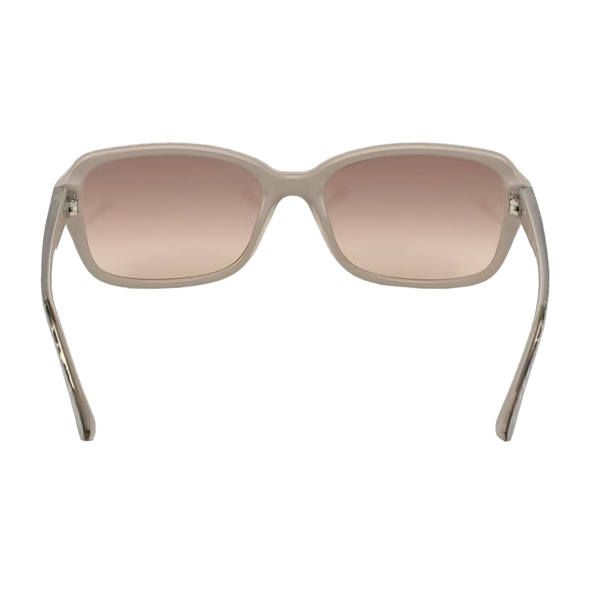 LENTES DE SOL UV400 MUJER GU7595 57F GUESS GUESS