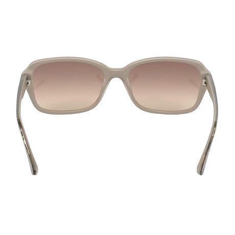 LENTES DE SOL UV400 MUJER GU7595 57F GUESS GUESS