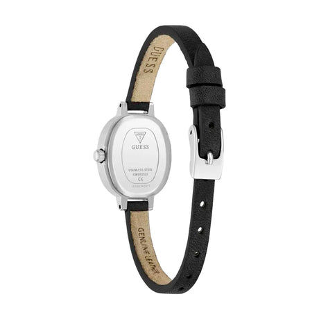 RELOJ ANALOGICO MUJER GW0925L1 GUESS GUESS