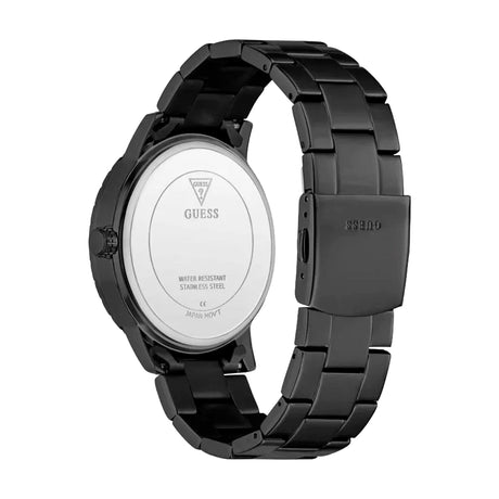 RELOJ ANALOGICO HOMBRE GW0958G3 GUESS GUESS