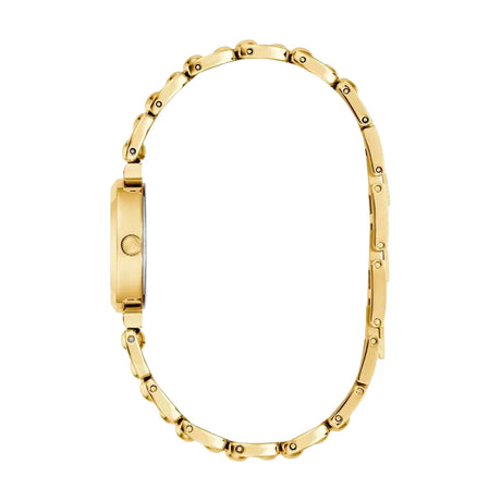 RELOJ ANALOGICO MUJER GW0994L2 GUESS GUESS