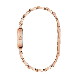 RELOJ ANALOGICO MUJER GW0994L4 GUESS GUESS