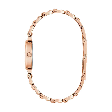 RELOJ ANALOGICO MUJER GW0994L4 GUESS GUESS
