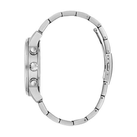 RELOJ ANALOGICO HOMBRE GW1006G4 GUESS GUESS