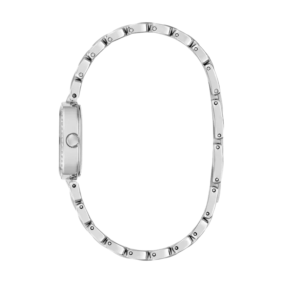 RELOJ ANALOGICO MUJER GW1018L1 GUESS GUESS