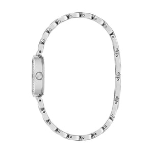 RELOJ ANALOGICO MUJER GW1018L1 GUESS GUESS