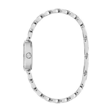 RELOJ ANALOGICO MUJER GW1018L1 GUESS GUESS