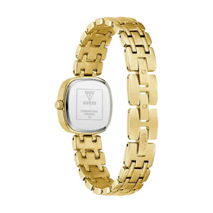 RELOJ ANALOGICO MUJER GW1018L2 GUESS GUESS