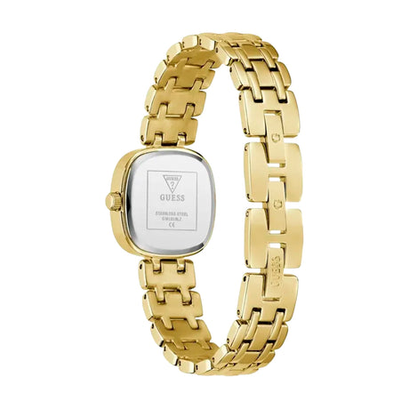 RELOJ ANALOGICO MUJER GW1018L2 GUESS GUESS