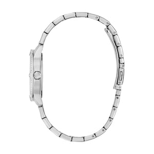 RELOJ ANALOGICO MUJER GW1027L1 GUESS GUESS
