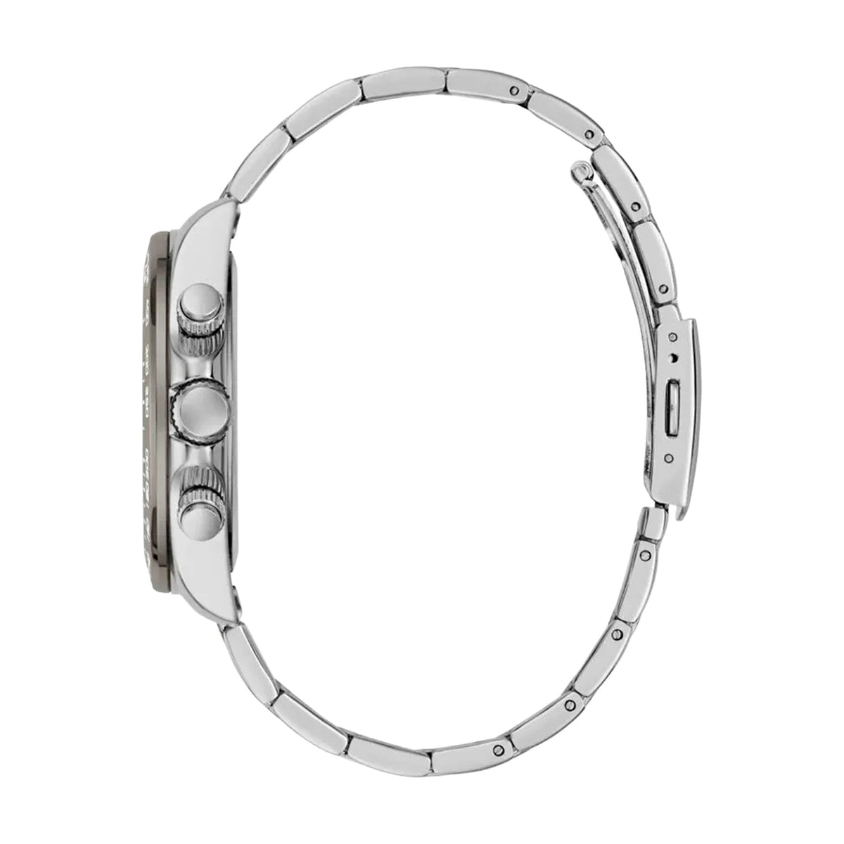 RELOJ ANALOGICO HOMBRE GW1058G1 GUESS GUESS