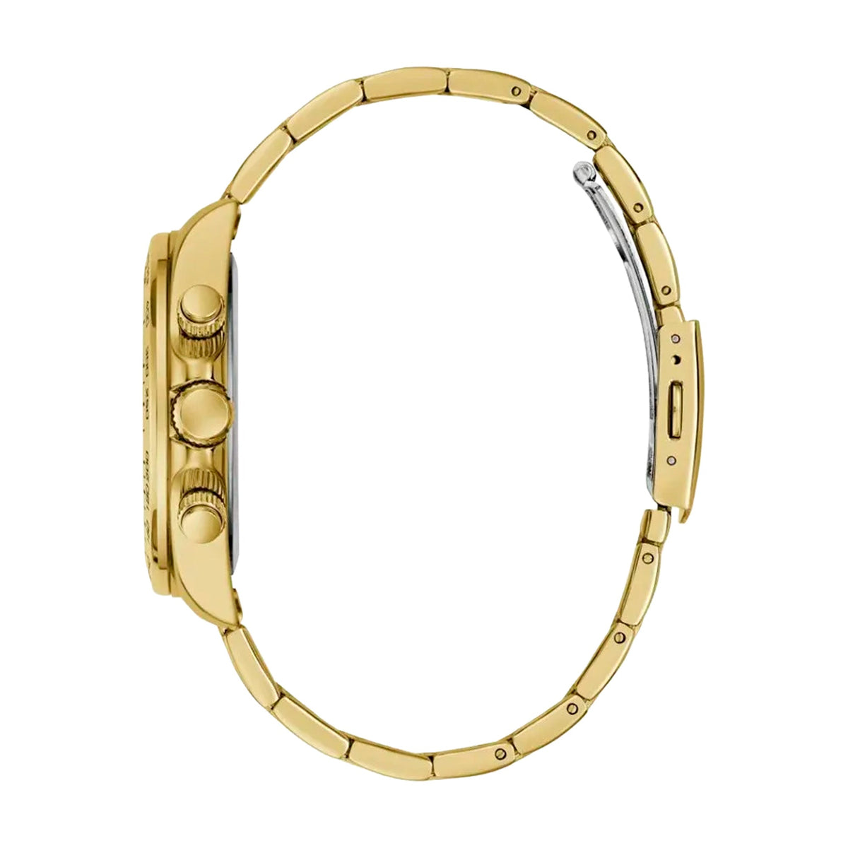 RELOJ ANALOGICO HOMBRE GW1058G2 GUESS GUESS